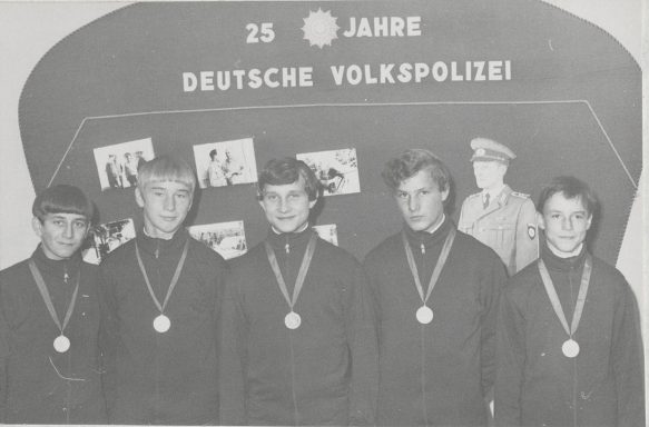 Foto Quelle: ©„Archiv der Hansestadt Wismar“ 