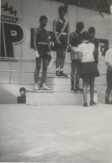 Foto Quelle: ©„Archiv der Hansestadt Wismar“ 