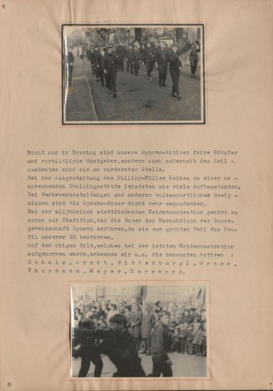 Foto Quelle: ©„Archiv der Hansestadt Wismar“ 