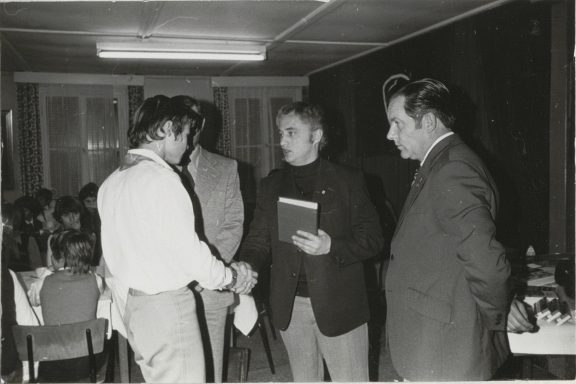 Foto Quelle: ©„Archiv der Hansestadt Wismar“ 