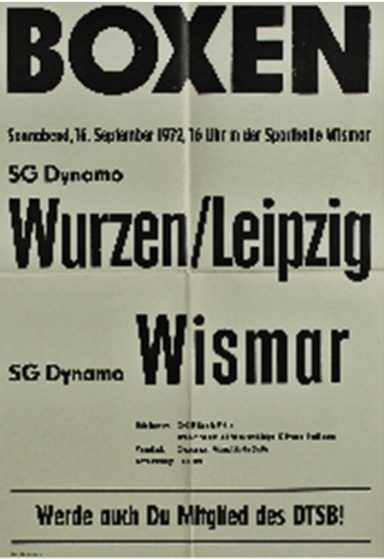 Foto Quelle: ©„Archiv der Hansestadt Wismar“ 