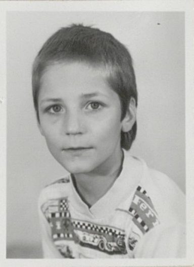 Foto Quelle: ©„Archiv der Hansestadt Wismar“ 