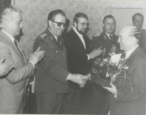 Foto Quelle: ©„Archiv der Hansestadt Wismar“ 