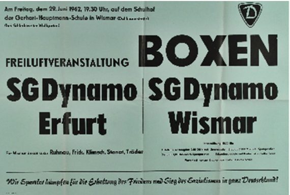 Foto Quelle: ©„Archiv der Hansestadt Wismar“ 