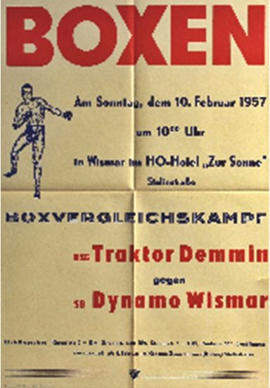 Foto Quelle: ©„Archiv der Hansestadt Wismar“ 