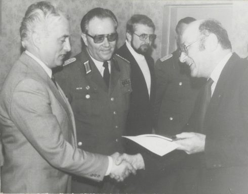 Foto Quelle: ©„Archiv der Hansestadt Wismar“ 