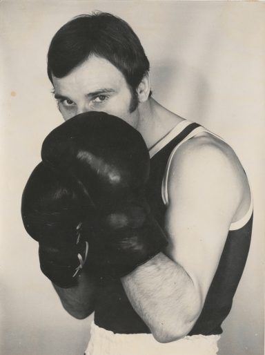 Foto Quelle: ©„Archiv der Hansestadt Wismar“ 