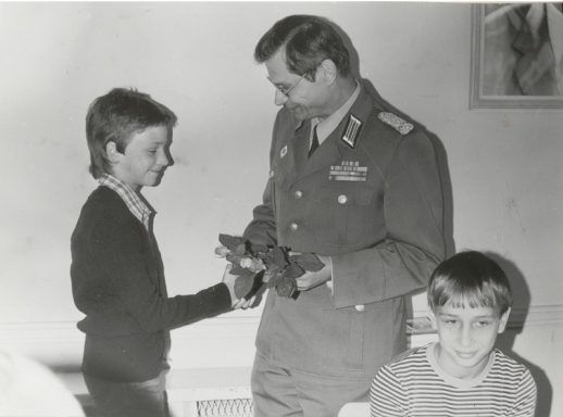 Foto Quelle: ©„Archiv der Hansestadt Wismar“ 