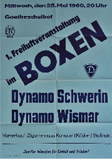 Foto Quelle: ©„Archiv der Hansestadt Wismar“ 