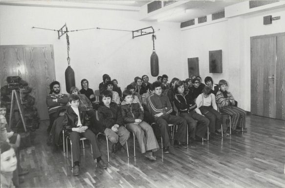 Foto Quelle: ©„Archiv der Hansestadt Wismar“ 