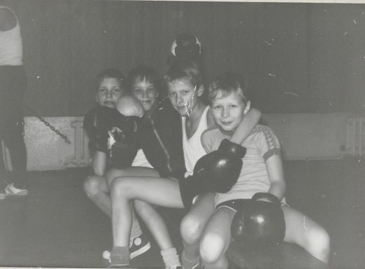 Foto Quelle: ©„Archiv der Hansestadt Wismar“ 