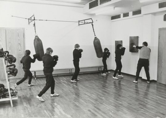 Foto Quelle: ©„Archiv der Hansestadt Wismar“ 