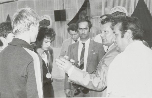 Foto Quelle: ©„Archiv der Hansestadt Wismar“ 