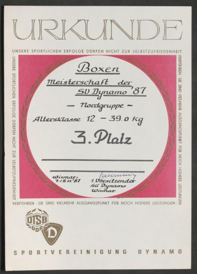 Foto Quelle: ©„Archiv der Hansestadt Wismar“ 