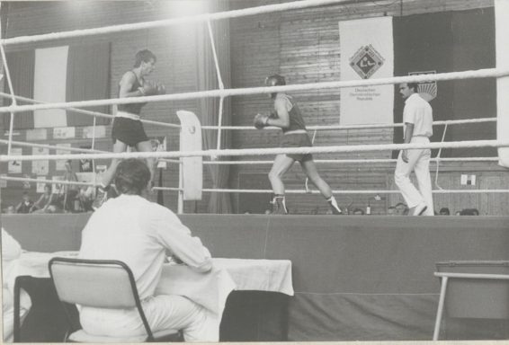 Foto Quelle: ©„Archiv der Hansestadt Wismar“ 