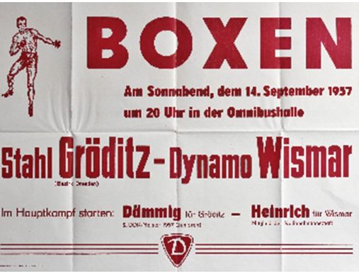 Foto Quelle: ©„Archiv der Hansestadt Wismar“ 