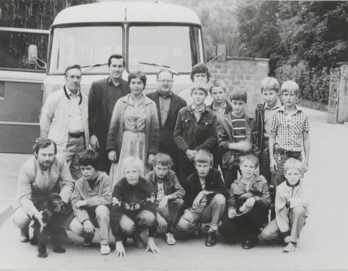 Foto Quelle: ©„Archiv der Hansestadt Wismar“ 