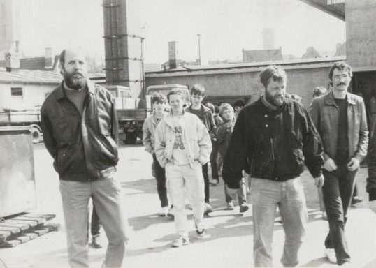 Foto Quelle: ©„Archiv der Hansestadt Wismar“ 