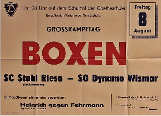 Foto Quelle: ©„Archiv der Hansestadt Wismar“ 