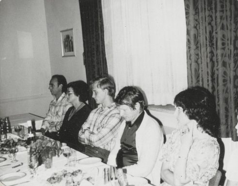 Foto Quelle: ©„Archiv der Hansestadt Wismar“ 