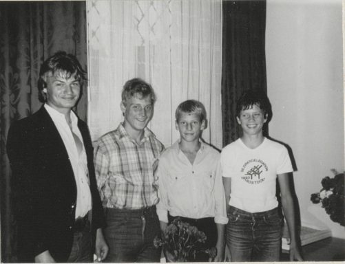 Foto Quelle: ©„Archiv der Hansestadt Wismar“ 