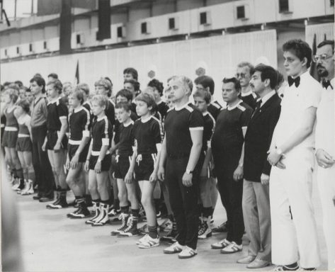 Foto Quelle: ©„Archiv der Hansestadt Wismar“ 