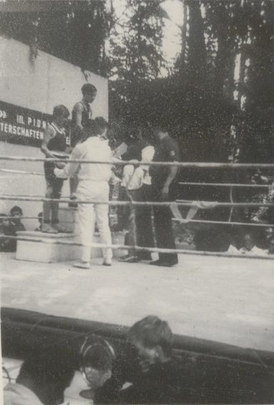 Foto Quelle: ©„Archiv der Hansestadt Wismar“ 