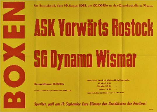 Foto Quelle: ©„Archiv der Hansestadt Wismar“ 