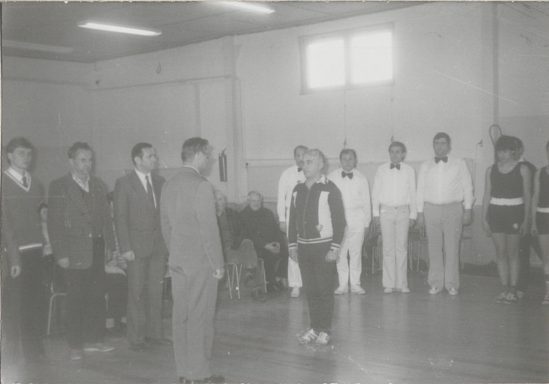 Foto Quelle: ©„Archiv der Hansestadt Wismar“ 