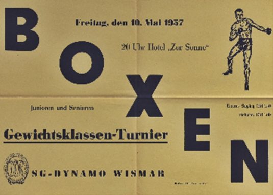 Foto Quelle: ©„Archiv der Hansestadt Wismar“ 