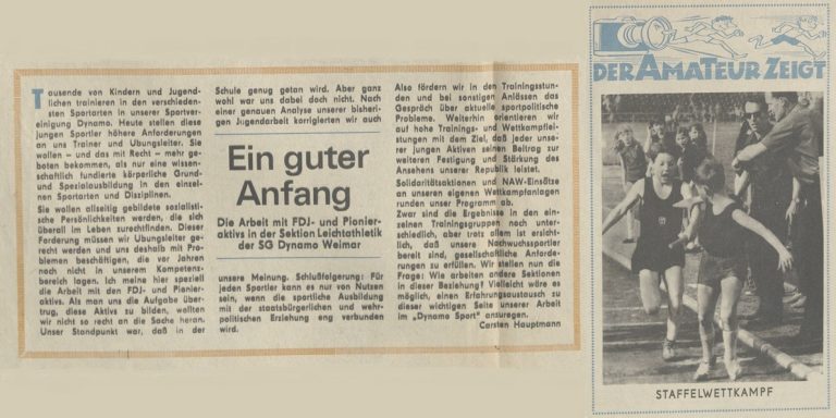 Foto Quelle: ©„Archiv der Hansestadt Wismar“ 