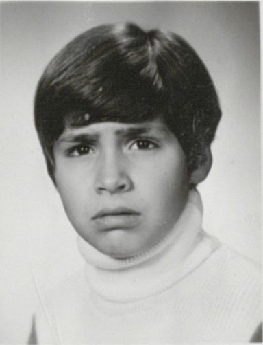 Foto Quelle: ©„Archiv der Hansestadt Wismar“ 