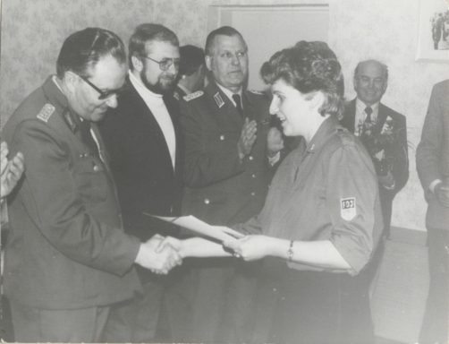 Foto Quelle: ©„Archiv der Hansestadt Wismar“ 