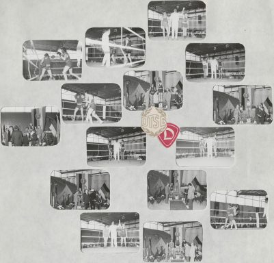 Foto Quelle: ©„Archiv der Hansestadt Wismar“ 