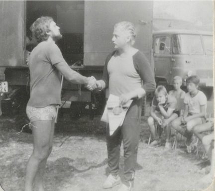 Foto Quelle: ©„Archiv der Hansestadt Wismar“ 