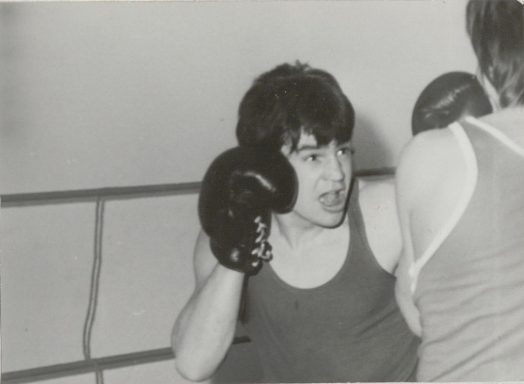 Foto Quelle: ©„Archiv der Hansestadt Wismar“ 