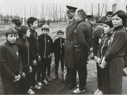Foto Quelle: ©„Archiv der Hansestadt Wismar“ 