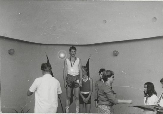 Foto Quelle: ©„Archiv der Hansestadt Wismar“ 