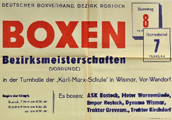 Foto Quelle: ©„Archiv der Hansestadt Wismar“ 
