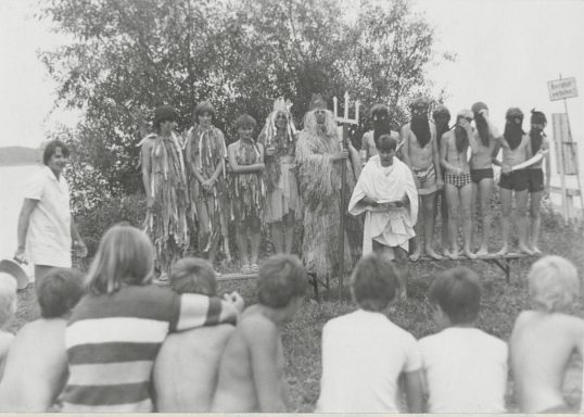 Foto Quelle: ©„Archiv der Hansestadt Wismar“ 