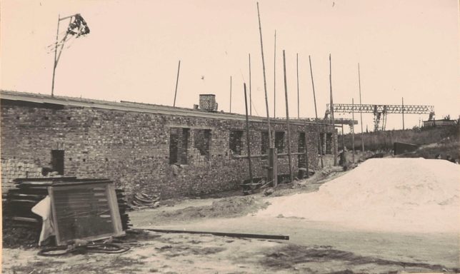 Foto Quelle: ©„Archiv der Hansestadt Wismar“ 