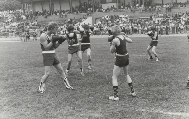 Foto Quelle: ©„Archiv der Hansestadt Wismar“ 