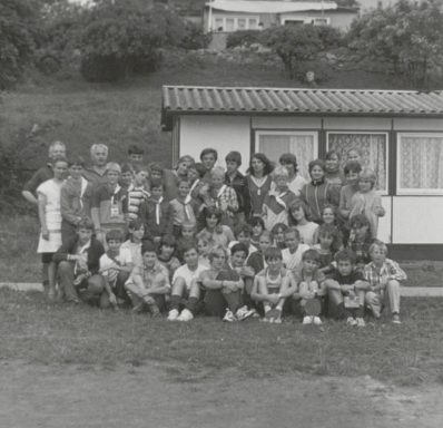 Foto Quelle: ©„Archiv der Hansestadt Wismar“ 