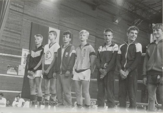 Foto Quelle: ©„Archiv der Hansestadt Wismar“ 