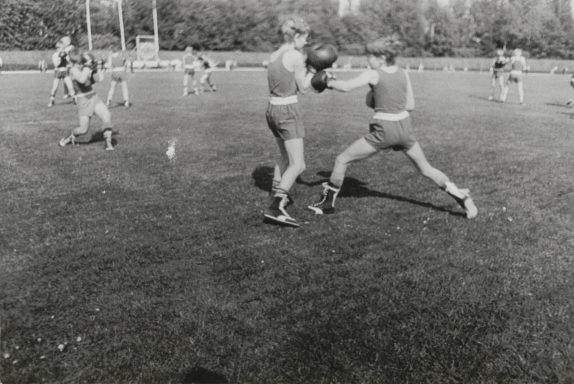 Foto Quelle: ©„Archiv der Hansestadt Wismar“ 