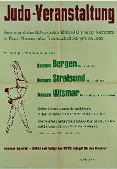Foto Quelle: ©„Archiv der Hansestadt Wismar“ 