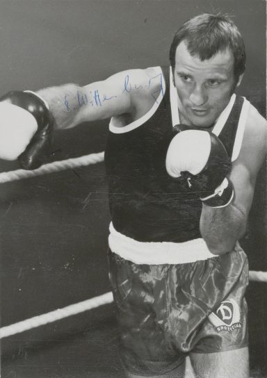 Foto Quelle: ©„Archiv der Hansestadt Wismar“ 