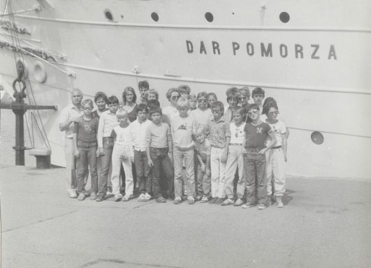 Foto Quelle: ©„Archiv der Hansestadt Wismar“ 