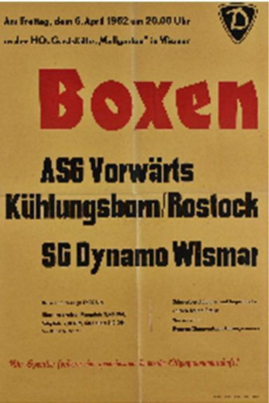 Foto Quelle: ©„Archiv der Hansestadt Wismar“ 