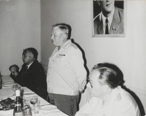 Foto Quelle: ©„Archiv der Hansestadt Wismar“ 